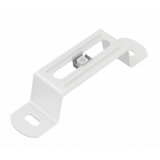 75mm Stand Off Bracket For Cable Tray